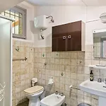 Casali Marchigiani - Private Con Piscina, Giardino E Vista Panoramica
