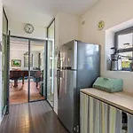 Feriehus Casali Marchigiani - Private Con Piscina, Giardino E Vista Panoramica Ostra