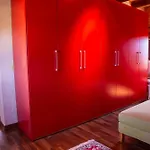 Feriehus Casali Marchigiani - Private Con Piscina, Giardino E Vista Panoramica *