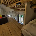Casali Marchigiani - Private Con Piscina, Giardino E Vista Panoramica Ferienhaus *