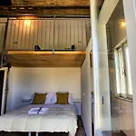 Casali Marchigiani - Private Con Piscina, Giardino E Vista Panoramica * Ostra