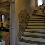 Feriehus Casali Marchigiani - Private Con Piscina, Giardino E Vista Panoramica *