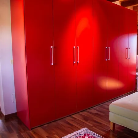 Feriehus Casali Marchigiani - Private Con Piscina, Giardino E Vista Panoramica *