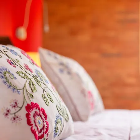 Casali Marchigiani - Private Con Piscina, Giardino E Vista Panoramica *