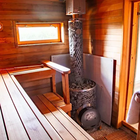 Casali Marchigiani - Private Con Piscina, Giardino E Vista Panoramica *