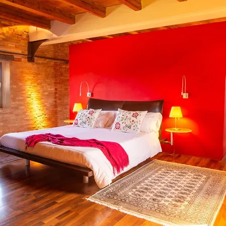 Holiday home Casali Marchigiani - Private Con Piscina