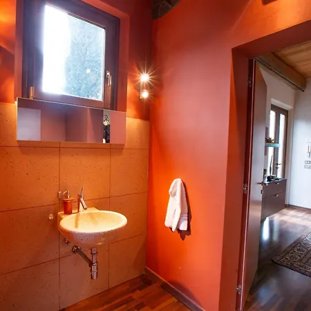 Casali Marchigiani - Private Con Piscina Holiday home