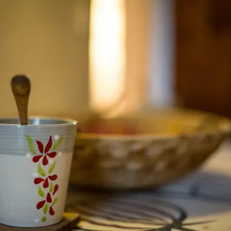 Casali Marchigiani - Private Con Piscina, Giardino E Vista Panoramica Feriehus *