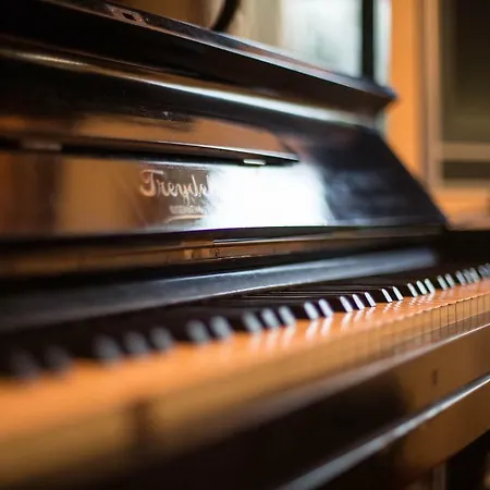 Casali Marchigiani - Private Con Piscina, Giardino E Vista Panoramica *