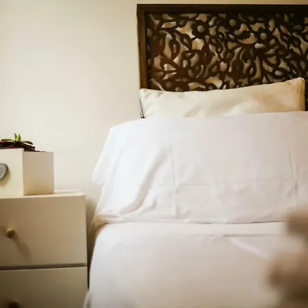 Casali Marchigiani - Private Con Piscina, Giardino E Vista Panoramica Feriehus *